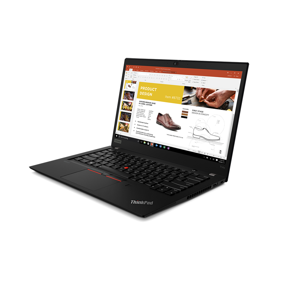 lenovo-thinkpad-t14s