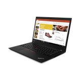  Lenovo Thinkpad T14s Gen 1 