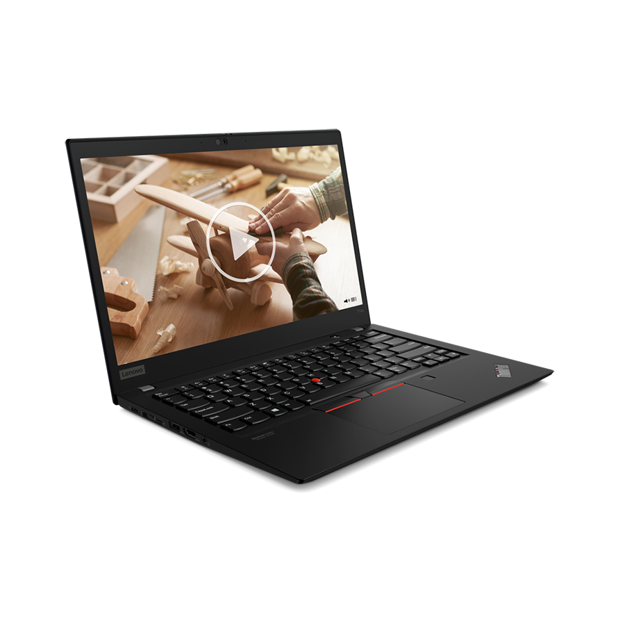 lenovo-thinkpad-t14s