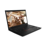  Lenovo Thinkpad T14s Gen 1 