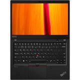  Lenovo Thinkpad T14s Gen 1 