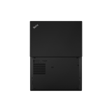  Lenovo Thinkpad T14s Gen 1 