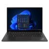 Lenovo Thinkpad T14s Gen 4