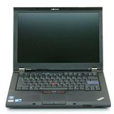  Lenovo Thinkpad T410 