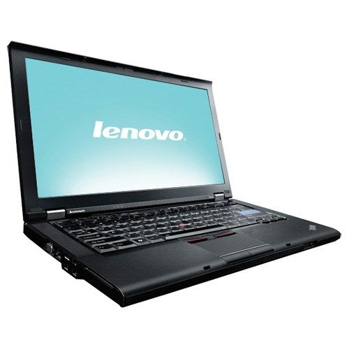  Lenovo Thinkpad T410 