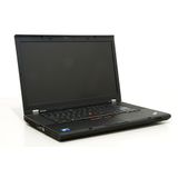  Lenovo Thinkpad T420 VGA rời 