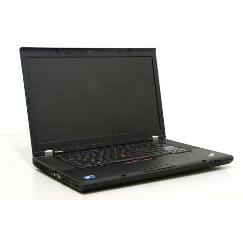 Lenovo Thinkpad T420 