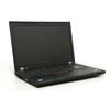 Lenovo Thinkpad T420