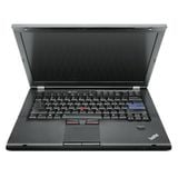  Lenovo Thinkpad T420 VGA rời 