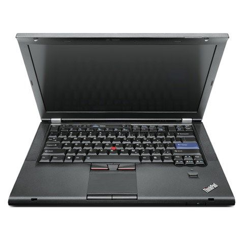 lenovo-thinkpad-t420