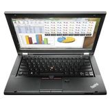  Lenovo Thinkpad T430 VGA rời 