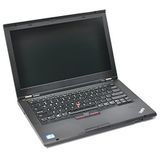  Lenovo Thinkpad T430s 