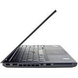  Lenovo Thinkpad T440 