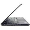 Lenovo Thinkpad T440