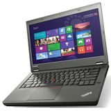  Lenovo ThinkPad T440p 