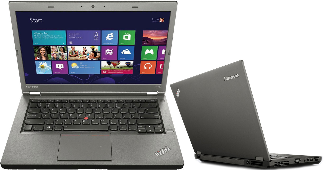 thinkpad-t440p