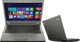  Lenovo ThinkPad T440p 