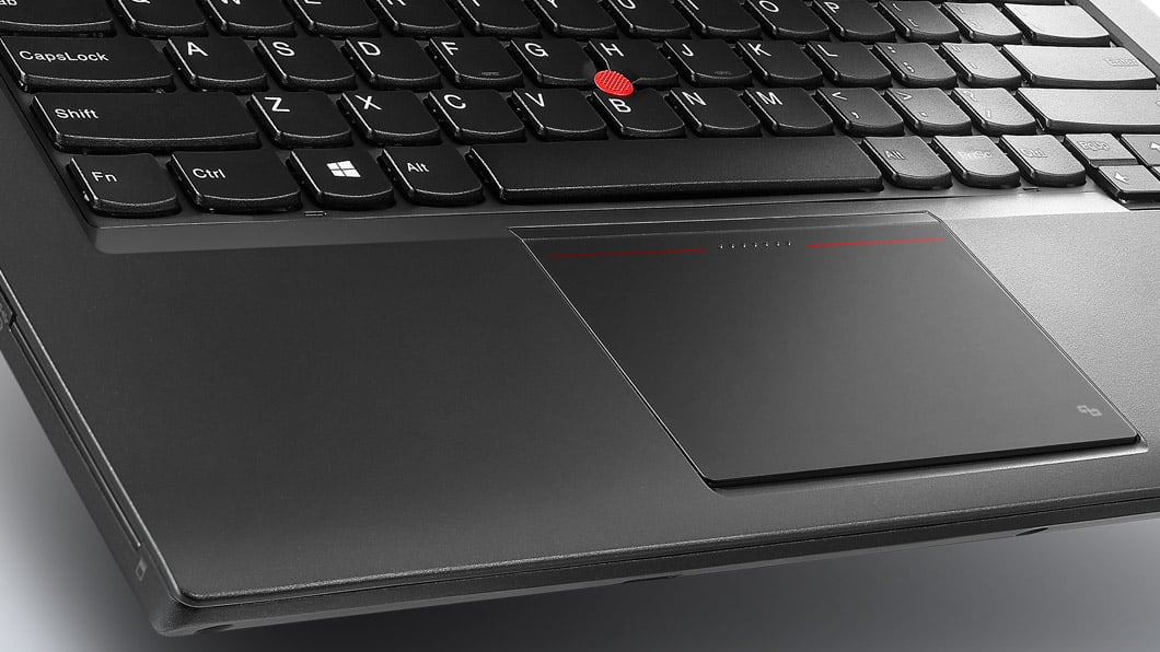 Lenovo-thinkpad-t440s-gia-re