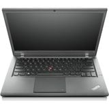  Lenovo Thinkpad T440s Core i5-4300U 