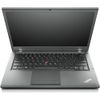 Lenovo Thinkpad T440s Core i5-4300U