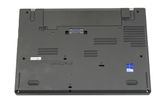  Lenovo Thinkpad T440s Core i5-4300U | FHD (1920x1080) 
