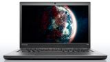  Lenovo Thinkpad T440s Core i5-4300U 