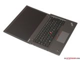  Lenovo Thinkpad T450 
