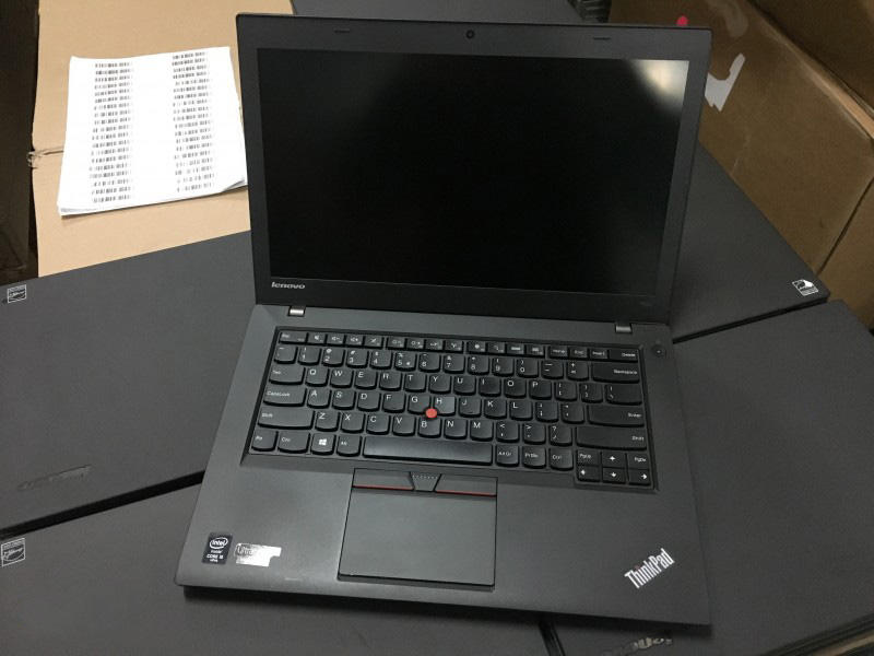 Lenovo-Thinkpad-T450-Laptopsieuben-thiet-ke-ban-phim-thong-minh