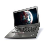  Lenovo ThinkPad T450s 