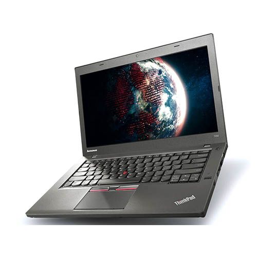 Thinkpad T450s – VINLAP