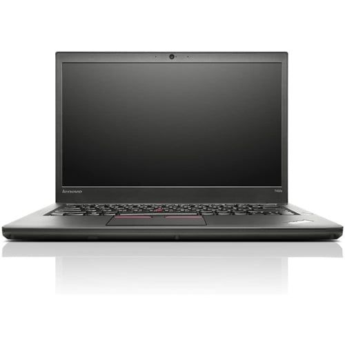  Lenovo Thinkpad T450s Core i7-5600u VGA rời NVIDIA GeFore 940M 