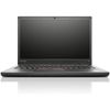 Lenovo Thinkpad T450s Core i7-5600u VGA rời NVIDIA GeFore 940M