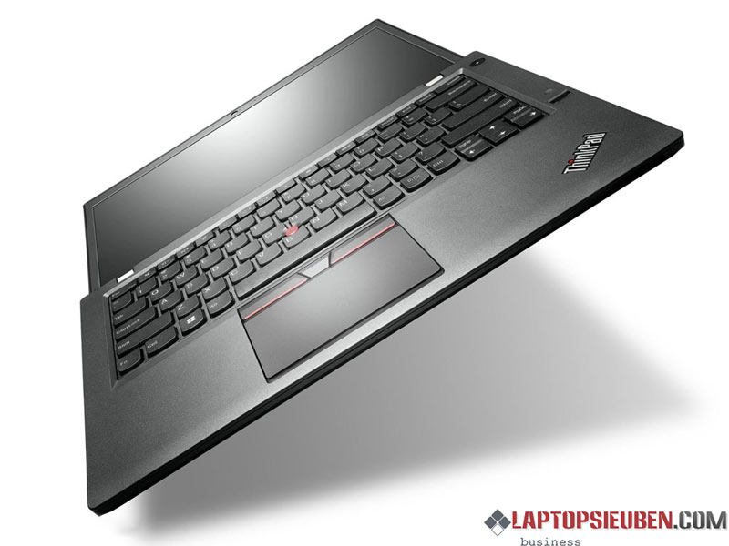 lenovo thinkpad t450s giá rẻ Hà Nội