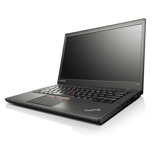 lenovo-thinkpad-t450s