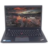  Lenovo Thinkpad T460s Core i5-6300U | Core i7-6600U 