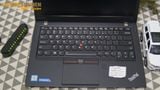  Lenovo Thinkpad T460s Core i5-6300U | Core i7-6600U 