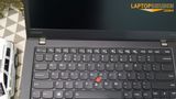  Lenovo Thinkpad T460s Core i5-6300U | Core i7-6600U 