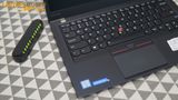  Lenovo Thinkpad T460s Core i5-6300U | Core i7-6600U 