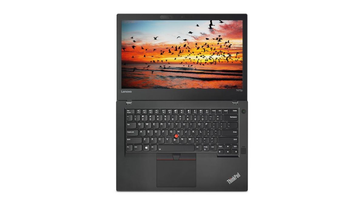 lenovo-thinkpad-t470p-vga-roi