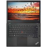  Lenovo ThinkPad T470p Core i5-7440HQ 