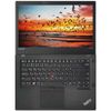 Lenovo ThinkPad T470p Core i5-7440HQ