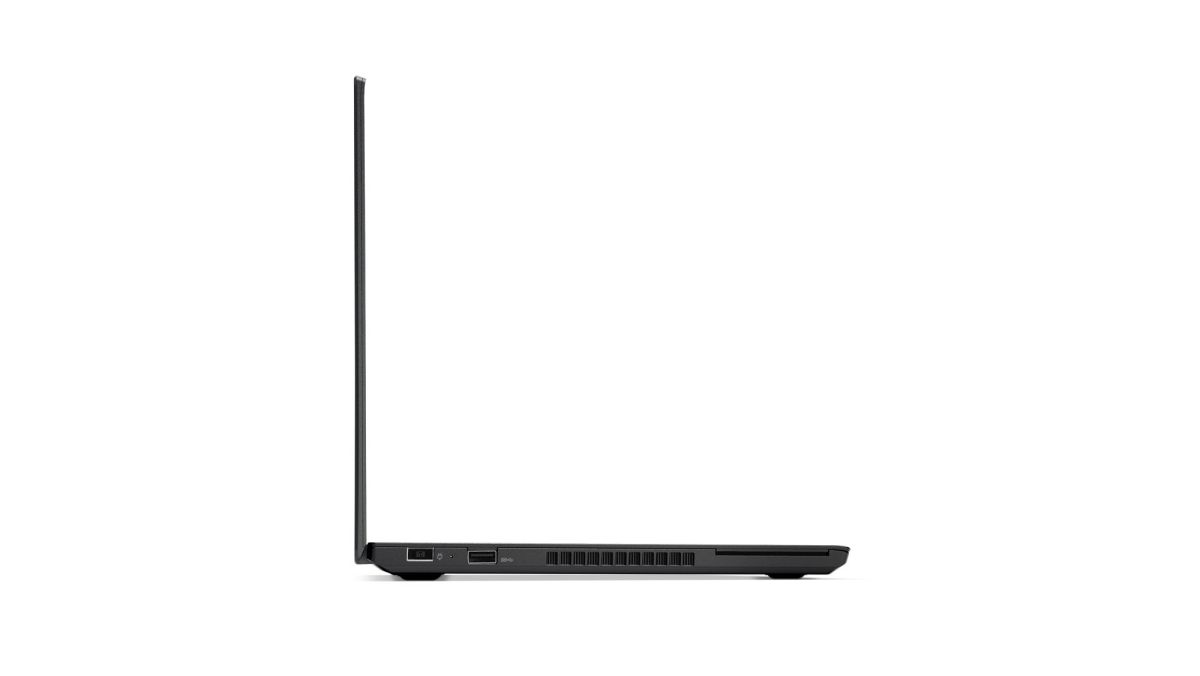 lenovo-thinkpad-t470p-vga-roi