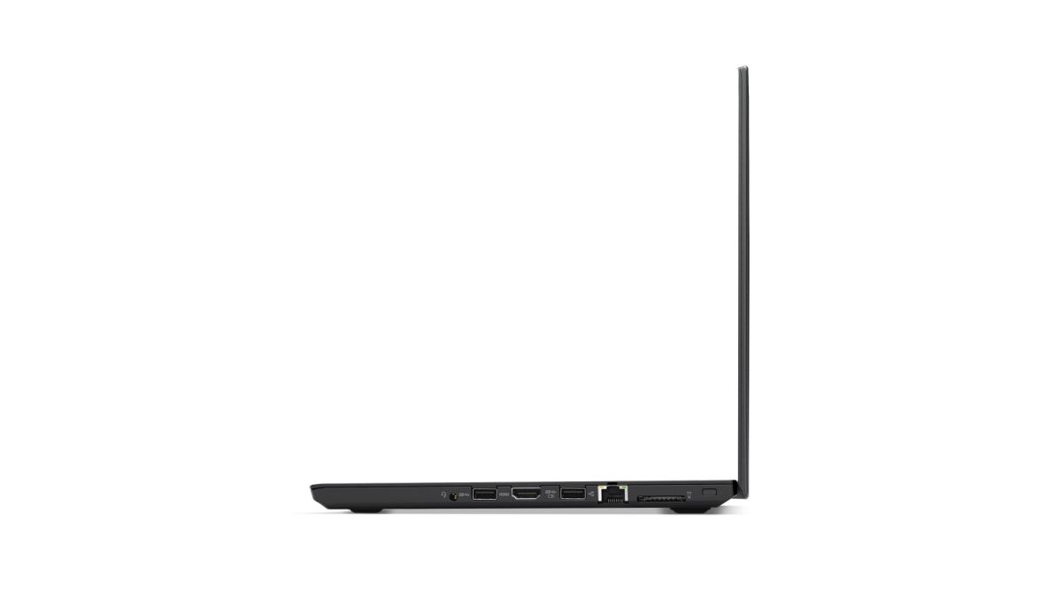 lenovo-thinkpad-t470p-vga-roi