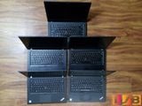  Lenovo Thinkpad T480 