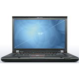  Lenovo Thinkpad T520 