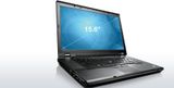  Lenovo Thinkpad T530 VGA rời 