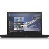  Lenovo Thinkpad T560 Core i7-6600u 
