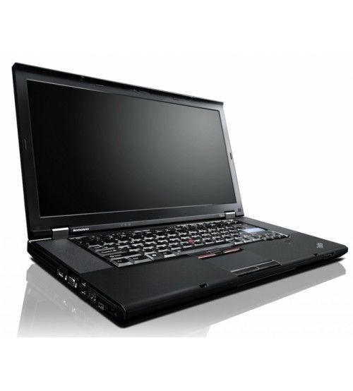 Dành cho những ai yêu thích công nghệ, Lenovo Thinkpad W520 chắc chắn là một sản phẩm đáng sở hữu. Được trang bị những công nghệ tiên tiến, độ bền cao và tính ổn định đáng kinh ngạc, laptop này là trang bị tuyệt vời cho những công việc liên quan đến đồ họa, công nghệ hay game đang hot.