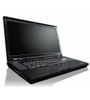 Lenovo Thinkpad W520