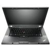 thinkpad-w530